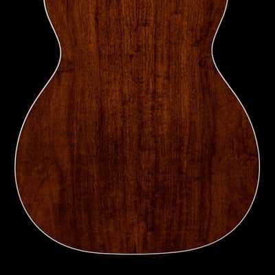 Martin 000E Retro Plus Granadillo #26736 (NAMM 2026) image 2