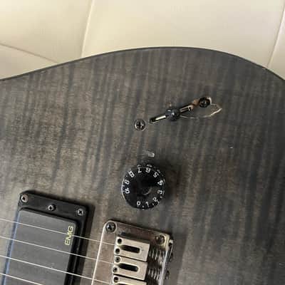 ESP LTD JD-600 image 11