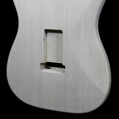 Body Telecaster Hybrid image 4