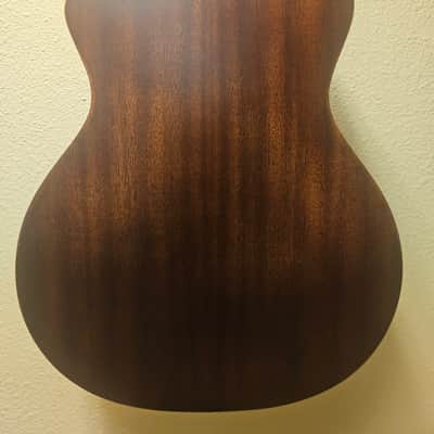 Martin Gpc15me street master special 21 - Satin image 10