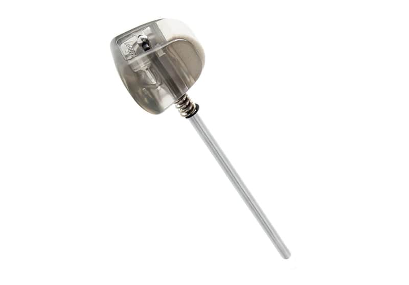 Rogers RP100B Dyno-Matic Pedal Beater image 1