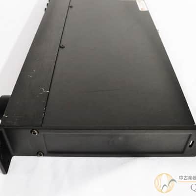 tc electronic M-ONE image 4