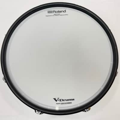 Roland PD-140DS BC V Drum 14" Digital Mesh Head PD140 image 2