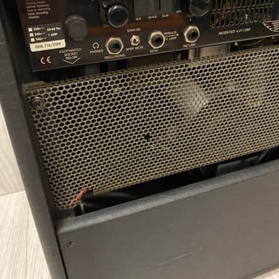 Mesa Boogie Nomad Fifty-Five image 6