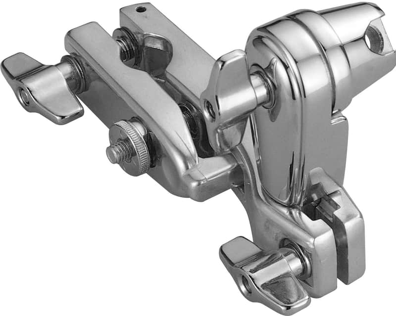 Tama MC66 Fast Clamp Universal image 1