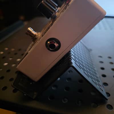 Catalinbread Cloak Reverb and Shimmer image 2
