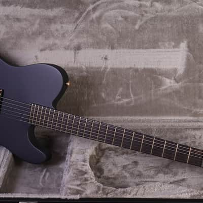 ESP LTD AA-1 image 13
