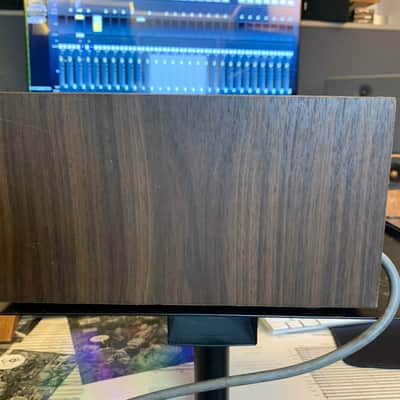 Korg Mini Pops 35 1960-1970 image 4