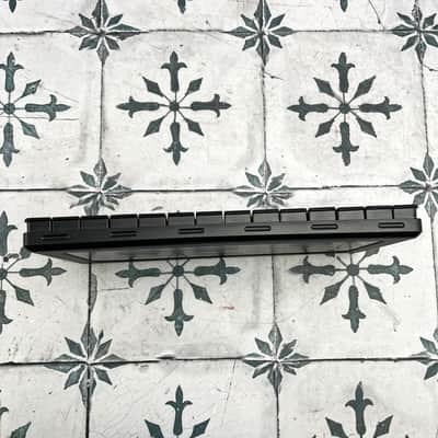 ROLI Lumi Keys image 4