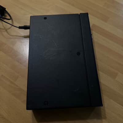 Rockman Sustainor model 100 1987 image 9