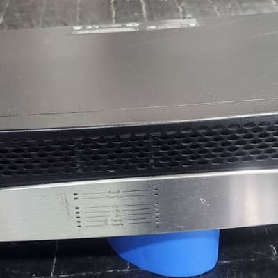 Crown CTs 600 2-Channel Power Amp image 1