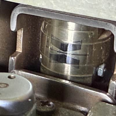 Studer C37 image 5