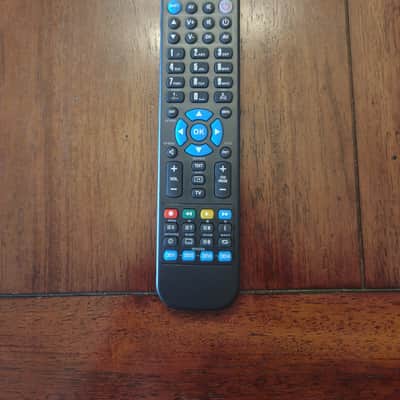 Onkyo TX-8222 50wpc, fully tested image 7