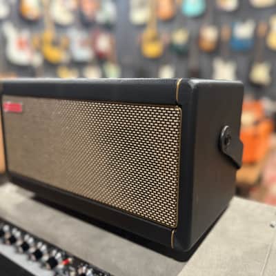 Positive Grid Spark 40 40-Watt 2x4" Modeling Guitar Combo image 3
