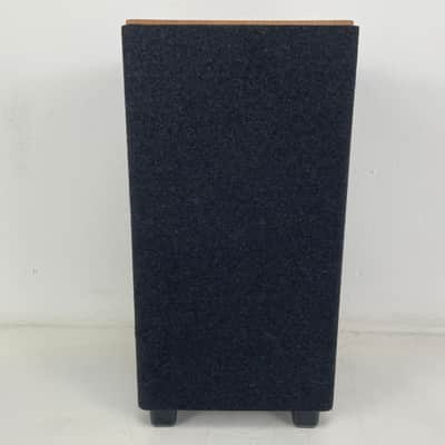 Philips - SW7235Y/12 - Fidelio-Series - E5-Series - Active Sub-Woofer image 5