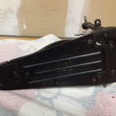 Tama Iron Cobra HP900Power Glide Double Pedal image 24