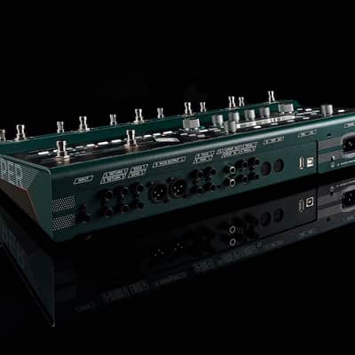 KEMPER Profiler Stage MK2 image 4