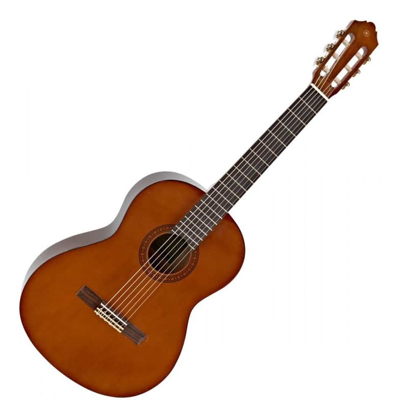 Yamaha child-5671 Classic