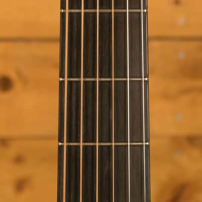 Collings D1 - Natural image 7