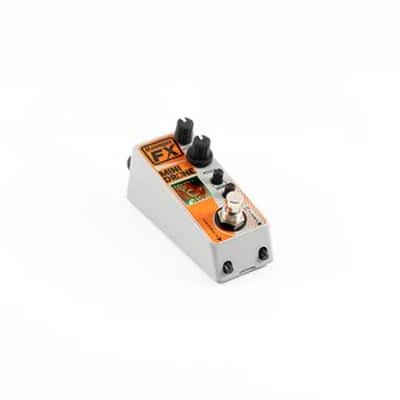 Rainger FX Mini Drone image 3