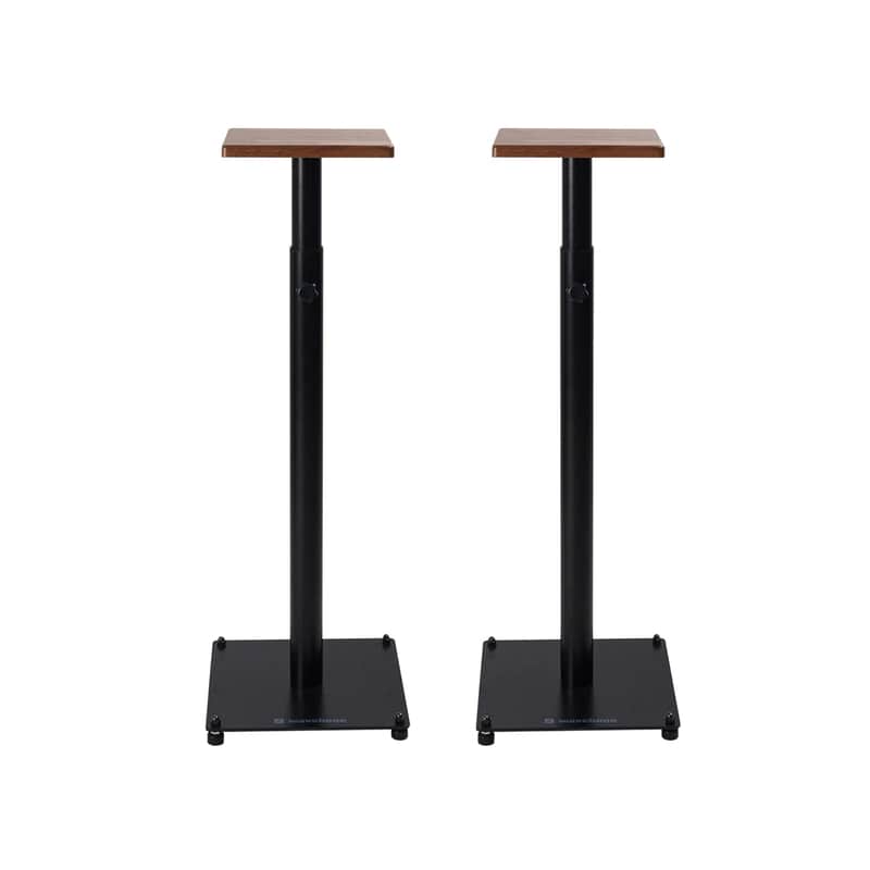 New Wavebone Studio Furniture Monitor Stand (Grand Gemini) image 1