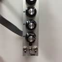 Pittsburgh Modular ADSR Envelope Module