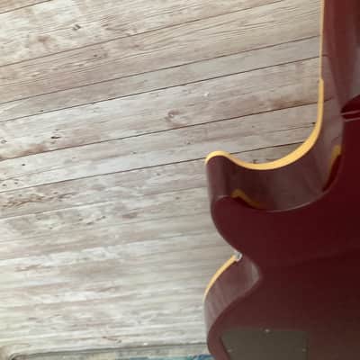 Used 1994 Gibson Les Paul Standard image 19