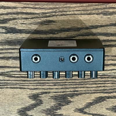 EarthQuaker Devices Sunn O))) Life Pedal Octave Distortion + Booster V3 2022 - Present - Various image 3