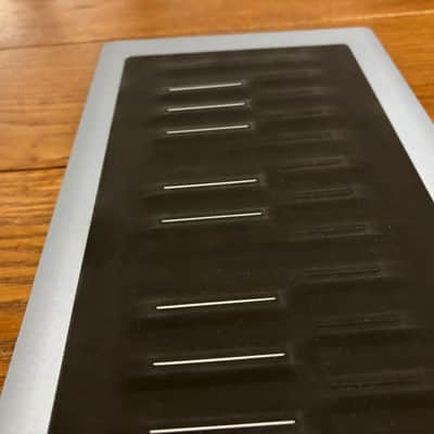 ROLI Seaboard RISE 2- 49 image 7