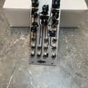 Noise Engineering Ataraxic Iteritas LIKE NEW