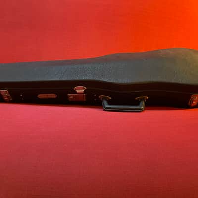 "The Carrodus" by Hawkes & Co 1902 - 7/8 size violin image 8