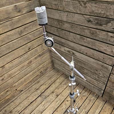 Cymbal Boom Stand Premier 400 Series Vintage USED! RKMUB020926 image 2