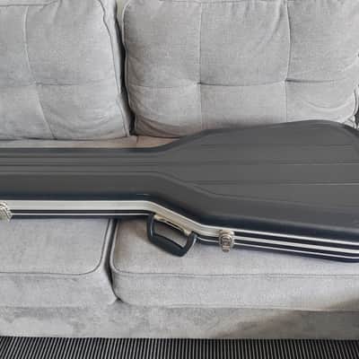 2000 Ibanez RG570EX CPK EMGs w/HSC image 25