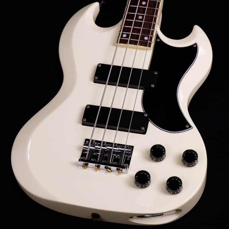 Edwards LUNA SEA Jモデルベース　E-J-90MF JW LUNA SEA エドワーズ Jモデルベース E-J-90MF LUNA SEA J ベース