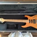 Jackson USA Phil Collen Signature PC2