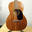Martin 00-17 Authentic 1931 Acoustic Guitar Vintage Tone System Mahogany Top