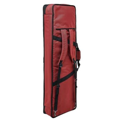 Nord GB73 | 73-Key Keyboard Soft Case. New with Full Warranty! image 11