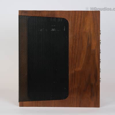 MARANTZ 2245 Vintage Receiver + Free WC-22 wood case– Restored – 1-Year Warranty image 19