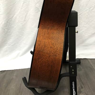 Martin Standard Series GPC-18E with Fishman Electronics 2016 - 2019 - Natural image 9