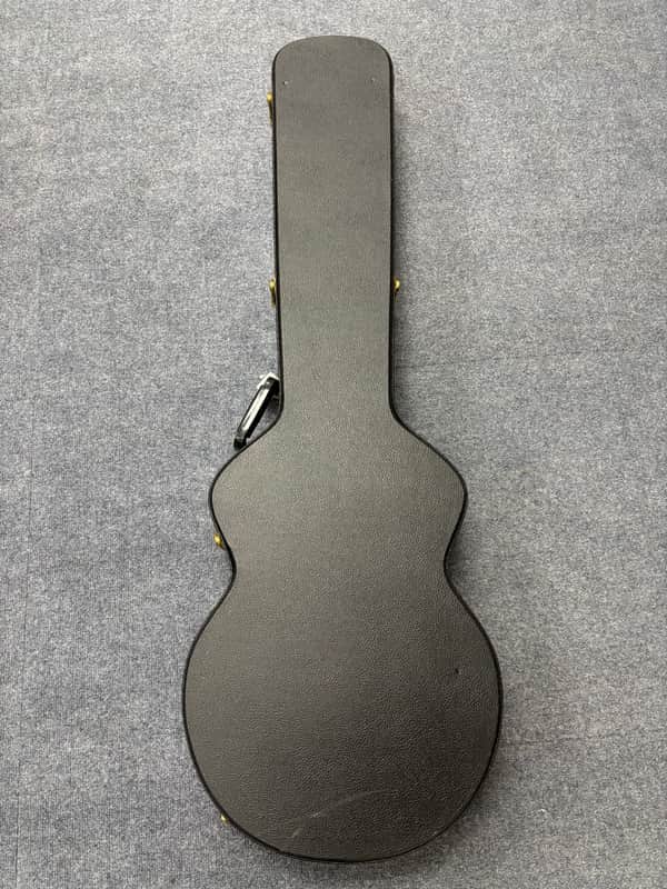 TKL Martin 00-14F - Acoustic Bass Case - 310BN image 1