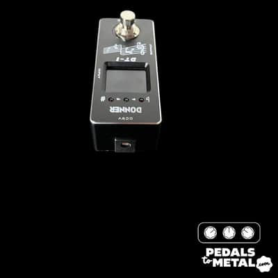 donner  dt-1-x12443 image 3