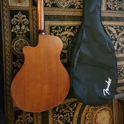Yamaha Ntx700   Classical Guitar image 2
