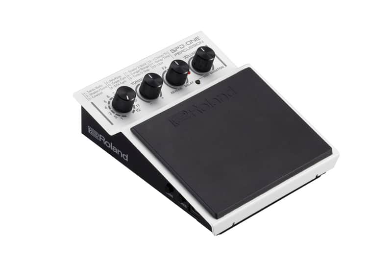 Roland SPD One Percussion - Percussion Pad image 1