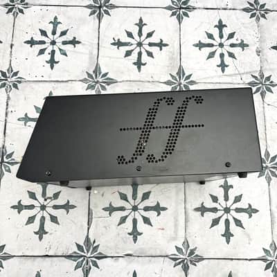 Focusrite ISA One Desktop Mic Preamp image 6