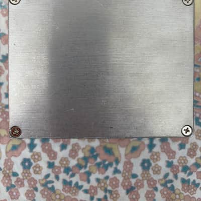 Schu-Tone Zoso 2025 - Aluminum image 3