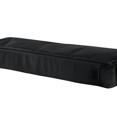 Gator G-PG-61SLIM Pro-Go Ultimate Gig Bag for Slim 61-Note Keyboard image 6