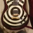 Gibson Zakk Wylde Les Paul Custom - Price Drop!