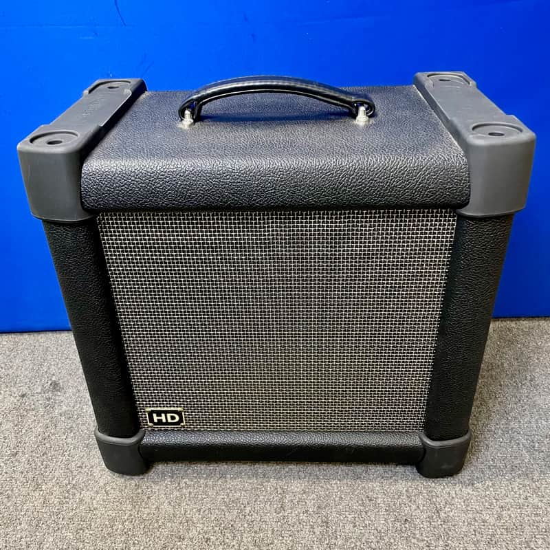 Quilter MicroPro Mach 2 HD 1x12 Extension Cabinet ca. 2015 image 1