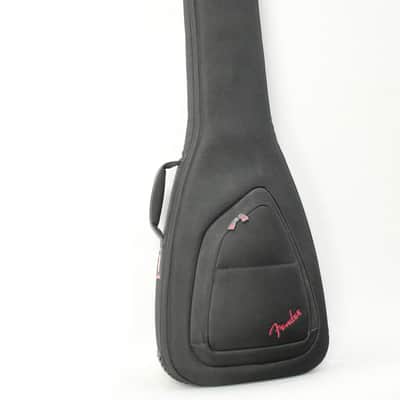 Fender Player Precision Bass with Pau Ferro Fingerboard, Polar White Fender [MX22162311] (06/16) image 2