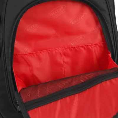 Access Bags and Cases Stage Three Electric Bass Bag image 17